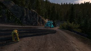 Image by illidariy