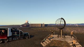 Image by Bigeagle2000