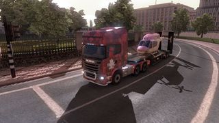 Image by CB_Trucking_Co