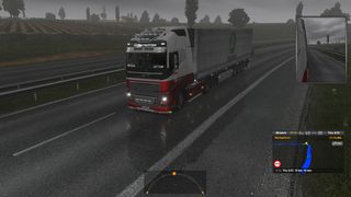 Image by tomasz_s814