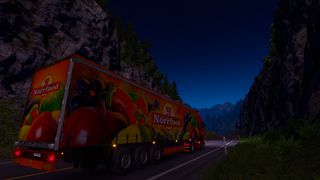Image by smaug365