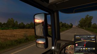 Image by Havoc188