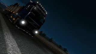Image by 