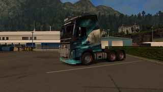 Image by Alex_Korhonen