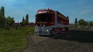 Image by heindaddel6