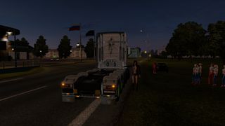 Image by kamiltruckdriver