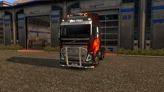 Image by GaNj4