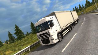 Image by MaximArsyonovRUS