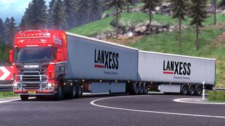 Image by JBM_TRANSEUROP