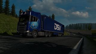 Image by danbyization