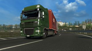 Image by TangoThrash