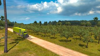 Image by Grzegorz_5703