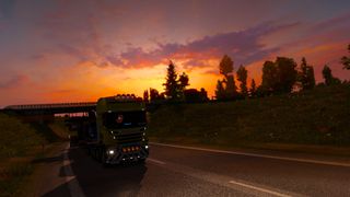 Image by P4T