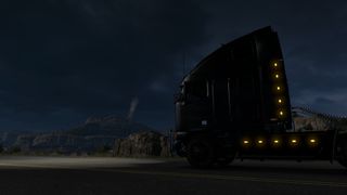Image by KingMatto_
