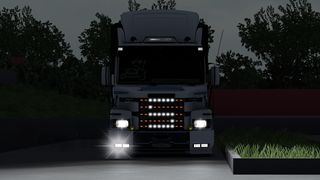 Image by RaphaelMacouly