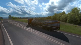 Image by bigbrid