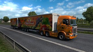 Image by Latino_Erlando