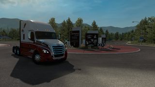 Image by Stanislaw59