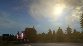 Image by Aleksey2331