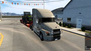 Image by silver_hair56