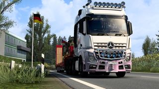 Image by DiggzyTheLadd