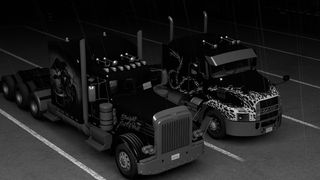 Image by xRTOxKiller