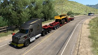 Image by xXCARL1992Xx