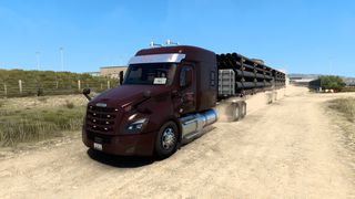 Image by mariojenkner