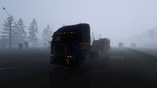 Image by Viktor_290499