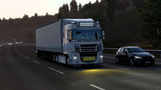 Image by rammsein1942