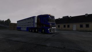 Image by Kasper12590