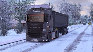 Image by Kubaharycz
