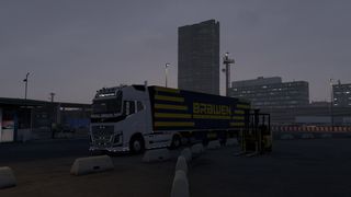 Image by STALLKER2018