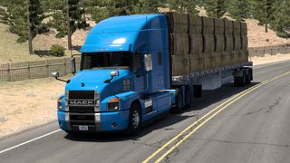 Image by ShiquanDeng