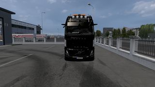 Image by TARANTULALAR