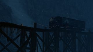 Image by Slow_Transport