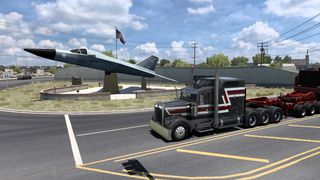 Image by Michael_Melton