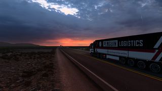 Image by willsonyoung