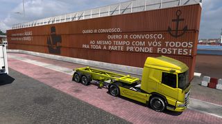 Image by Eduaard0_1
