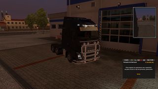 Image by lucas13069641