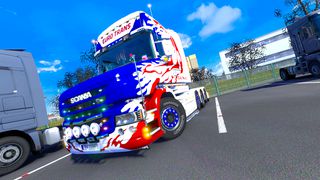 Image by JackTheRipper228