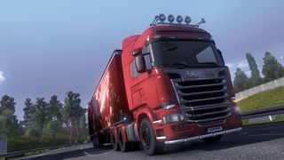 Image by cosmicunicorn