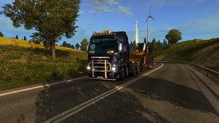 Image by JohnSnowDoe
