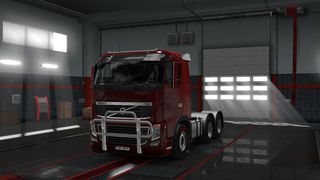 Image by bagr731