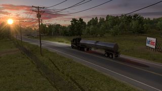 Image by Snowman_Trucking