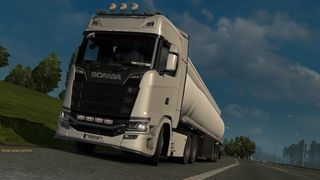 Image by Artemkin1993