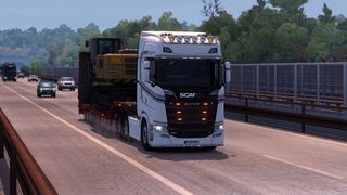 Image by WYES9631111