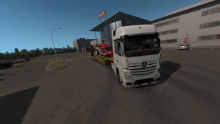 Image by ninjamaican