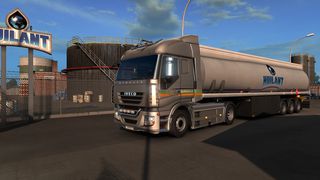 Image by kkamikkaze2424