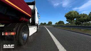 Image by Tolik_Trucker_UA